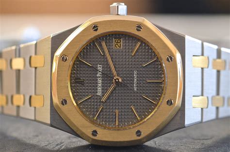 audemars piguet in oro|audemars piguet gold price.